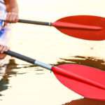 Expert Guide to Prevent Your Kayak from Spinning