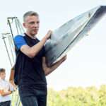 Guide to Paint Your Kayak