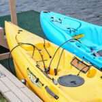 Do You Really Need Paddle Leashes