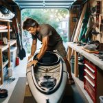 How to Move a Bulkhead