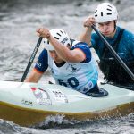 How Much Weight Can a Kayak Hold