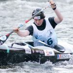 How to Straighten a Bent Fin on an Inflatable Kayak or SUP