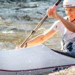 What is the Best Time of Year to Buy a Kayak