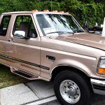 Best Kayak Racks for Ford 250