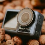 Best Action Cameras for Kayaking