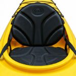 What is a ducky kayak