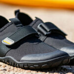 Best Water Shoes for Kayaking