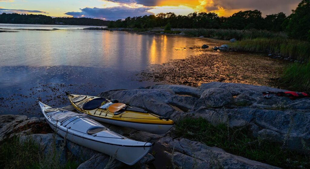 Best Kayak Lift Assists