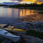 Best Kayak Lift Assists