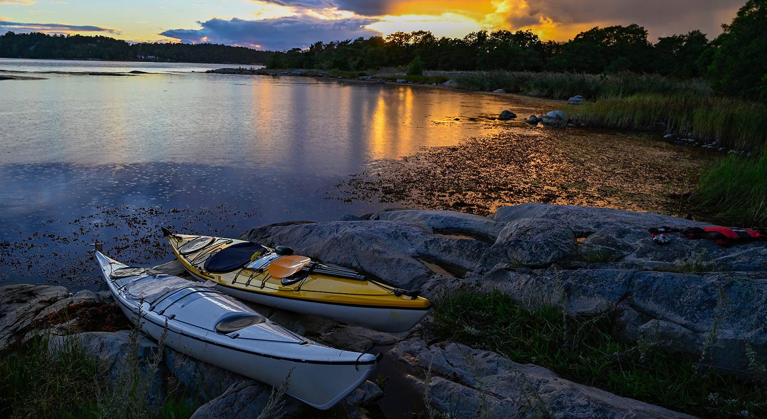 Best Kayak Lift Assists