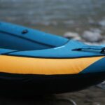 Best 7 Kayaks Under $500