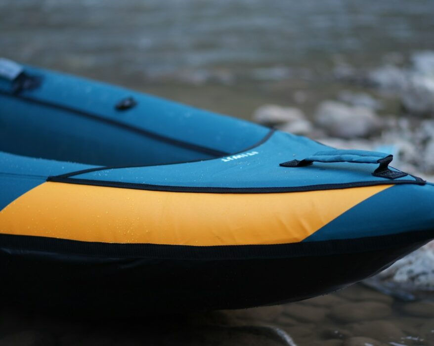 Best 7 Kayaks Under $500