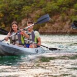 Best 5 Foldable Kayak Racks