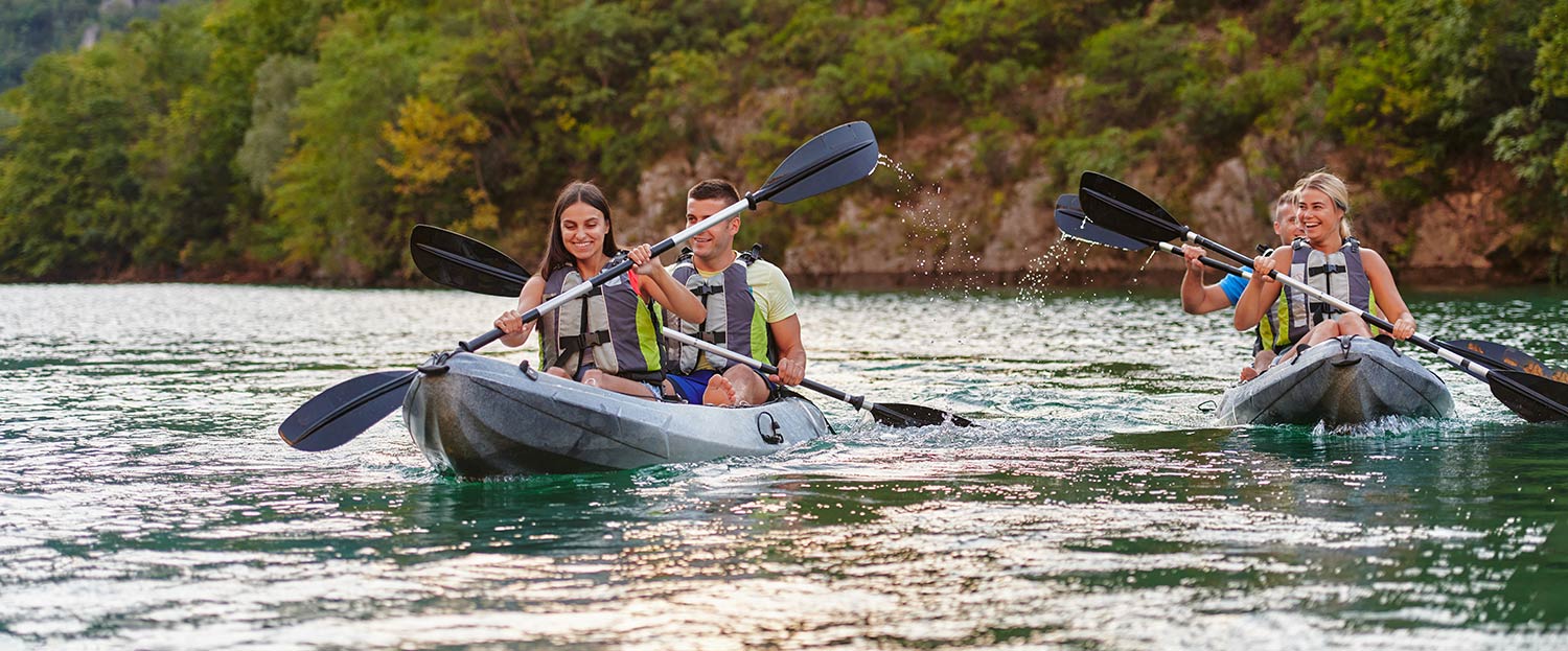 Best 5 Foldable Kayak Racks