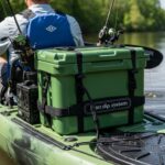 Best 5 Kayak Stabilizers for Fishing