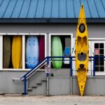 Best 5 Kayak Anchor Cleats