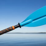 Best 5 Kayak Paddles for Beginners