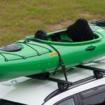 Best 6 Kayak Tie Downs Straps