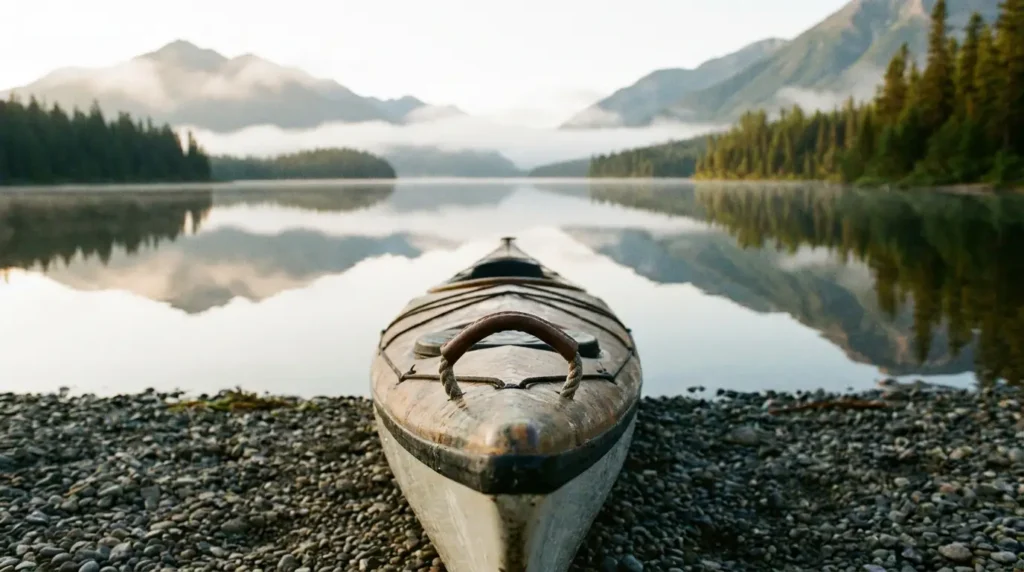 Best 6 Kayak Handles Best 6 Kayak Handles